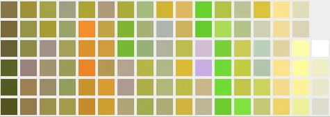 IMAGE-LANDSCAPE COLOR SET.jpg