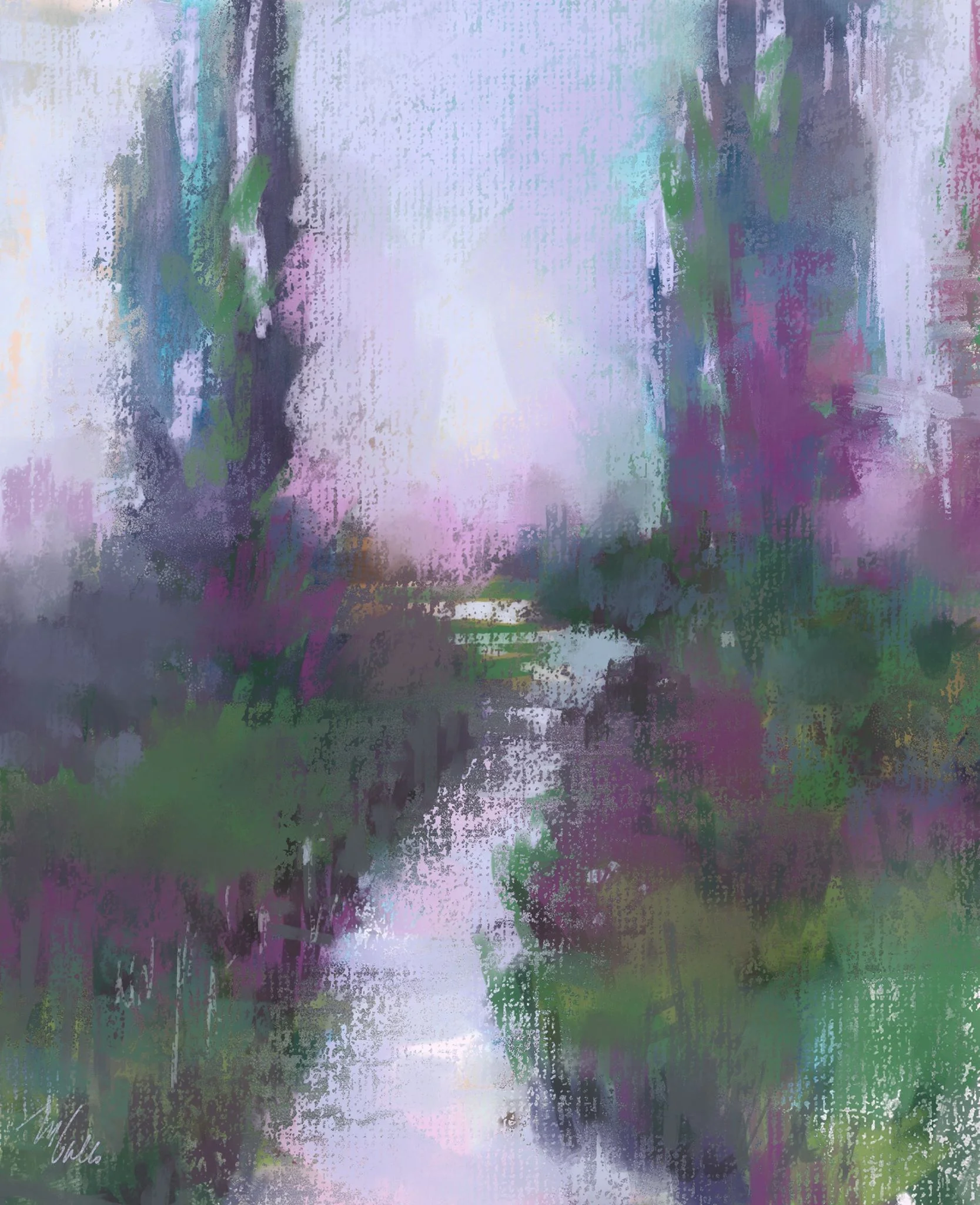 BLUE CANAL.jpg