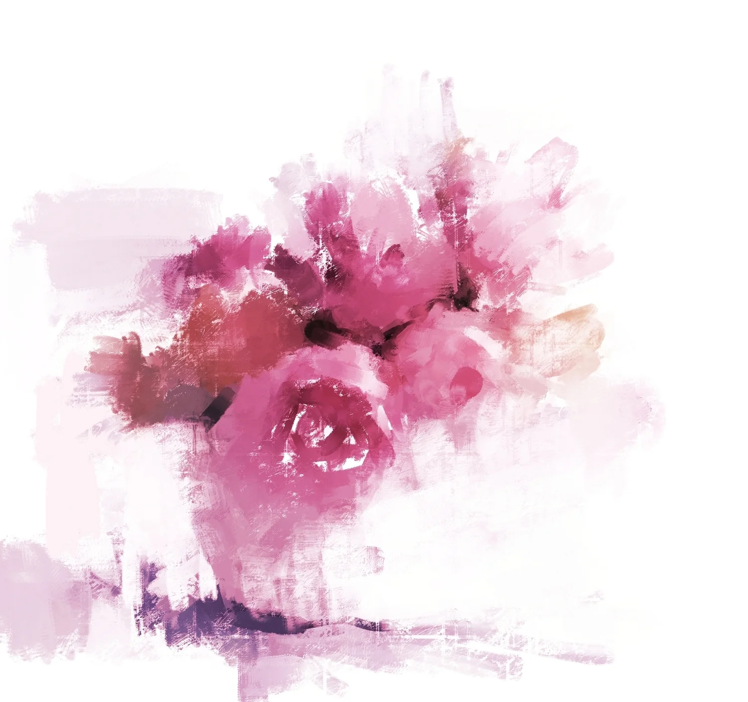 THE WHITE TEAPOT-PINK.jpg