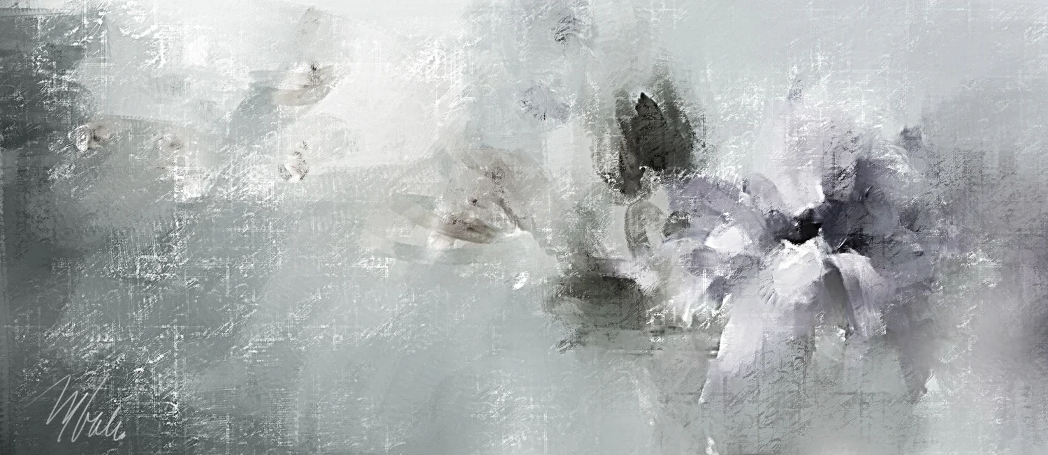 PURPLE STAR-signed-gray.jpg