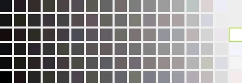 SHADES OF GRAY COLOR SET.jpg