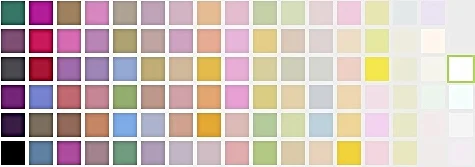 IMAGE-SPRING COLOR SET 2.jpg