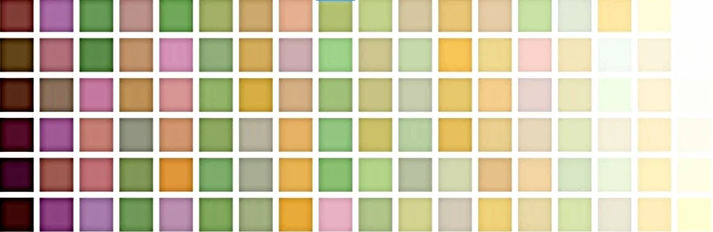 IMAGE-SPRING COLOR SET 1.jpg