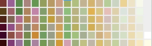 IMAGE-SPRING COLOR SET 1.jpg