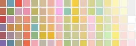 IMAGE-SPRING COLOR SET 3.jpg