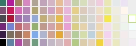 IMAGE-SPRING COLOR SET 2.jpg