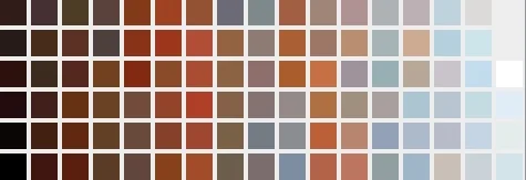 EARTH AND SKY COLOR SET.jpg