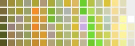 IMAGE-LANDSCAPE COLOR SET.jpg