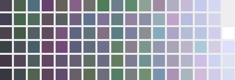 PURPLE FOREST COLOR SET.jpg