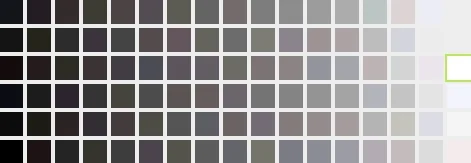 SHADES OF GRAY COLOR SET.jpg