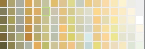 SOFT LANDSCAPE COLOR SET.jpg
