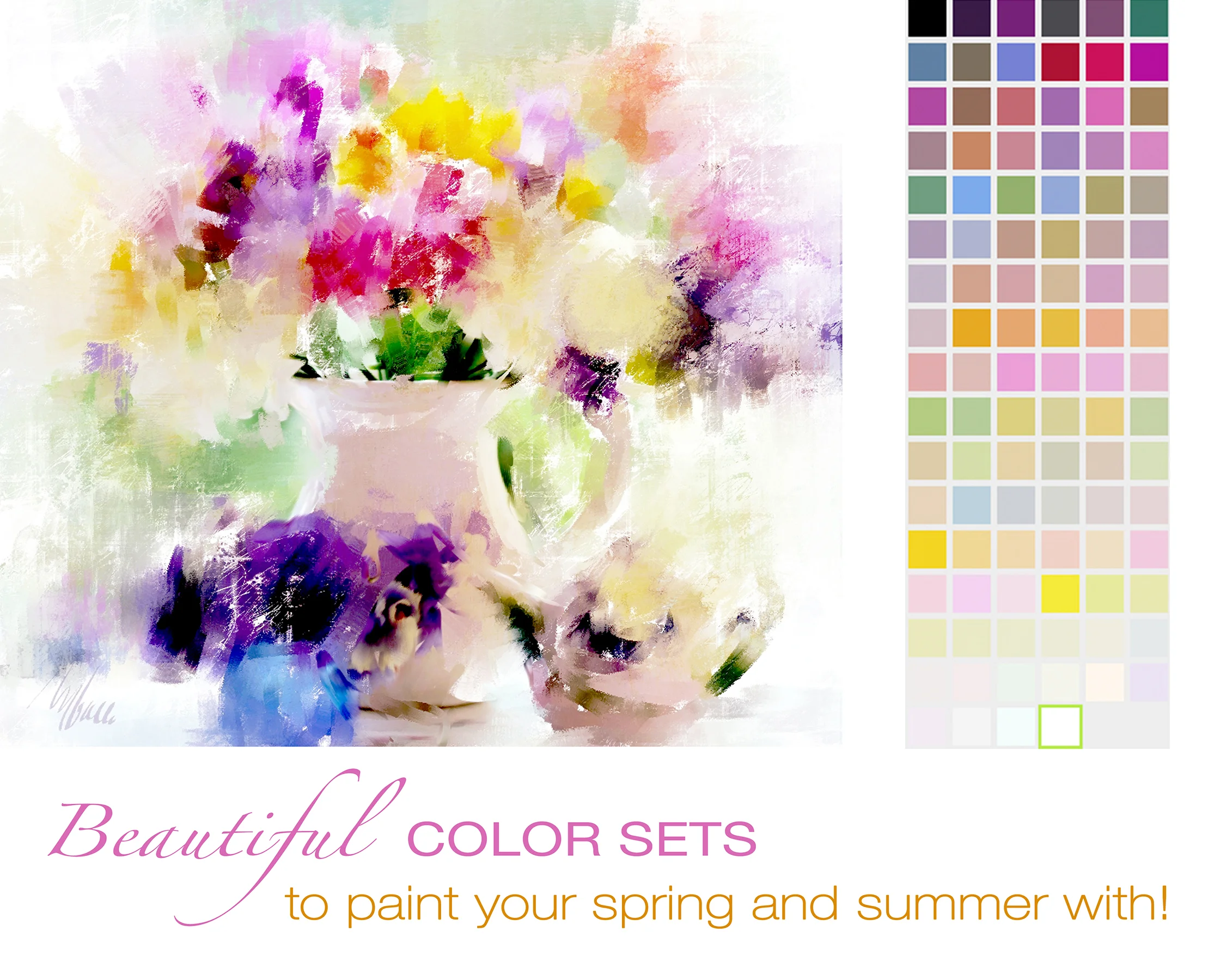 COLOR SETS AD-smaller.jpg