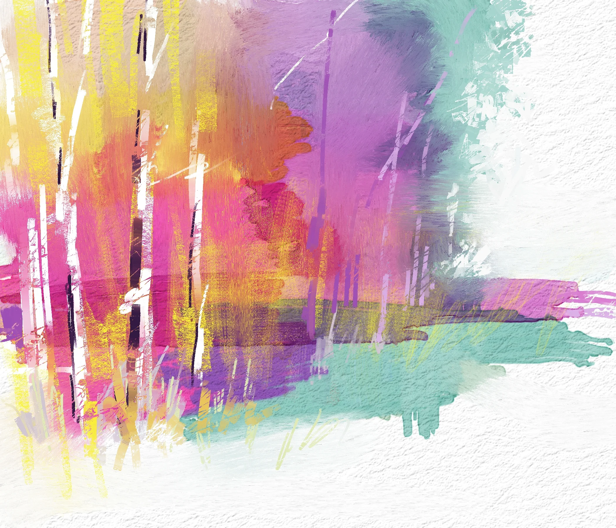 BIRCH FOREST.jpg