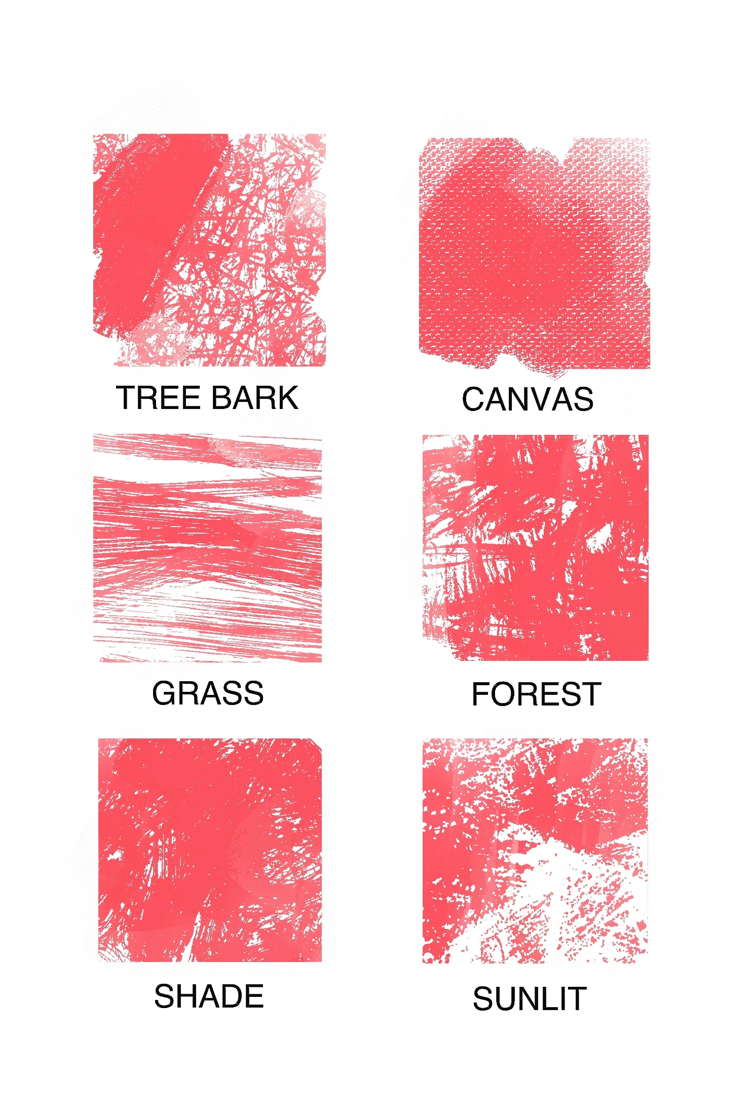PAINTER 2016 PAPER SAMPLER.jpg