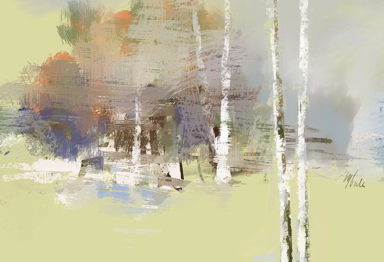 BIRCH TREES-signed.jpg