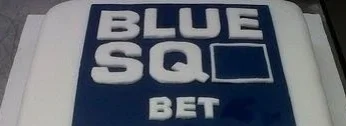 Blue Square.jpg