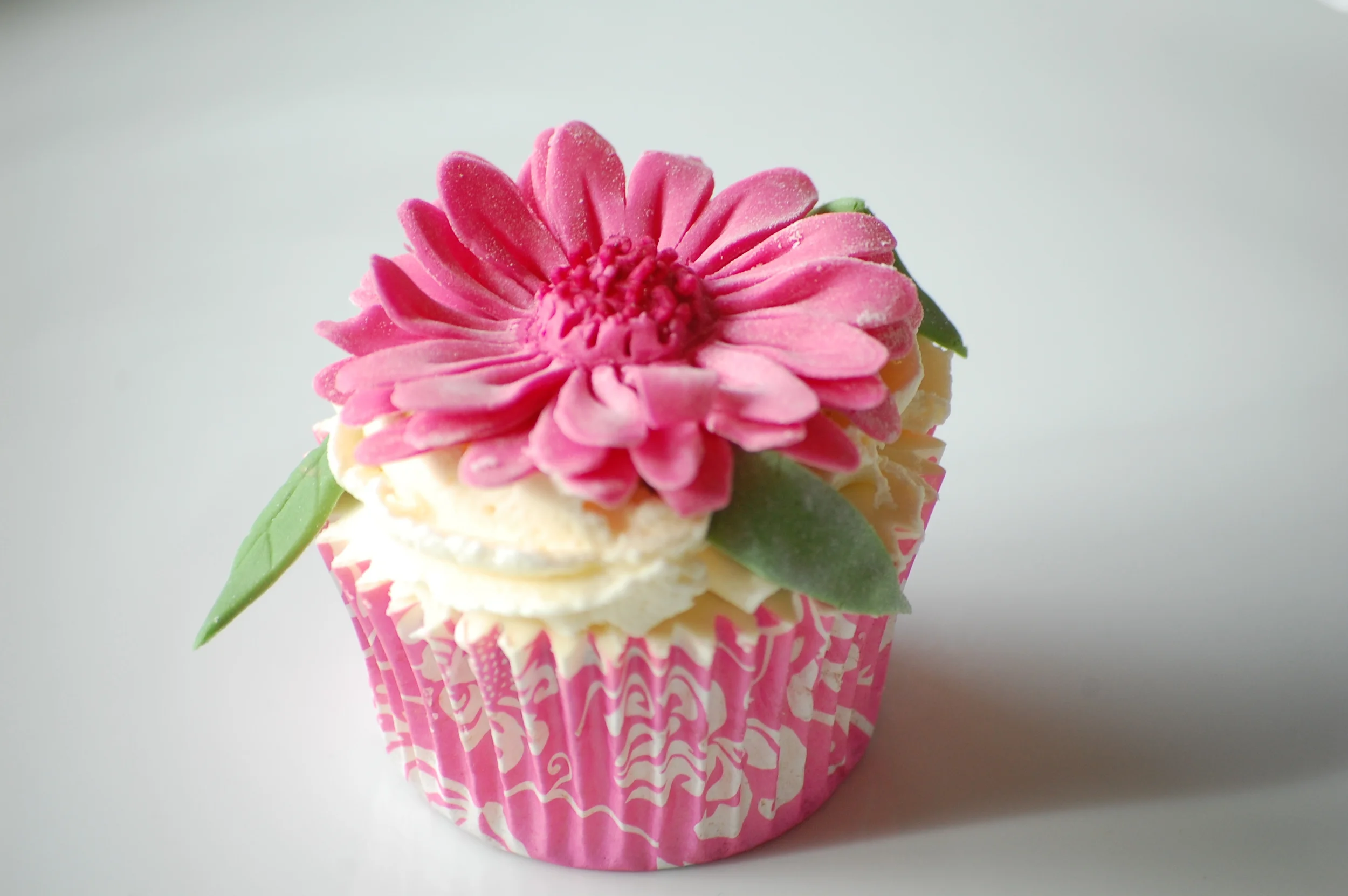 Germini cupcake.jpg