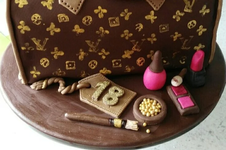 Louis Vuitton 2.jpg