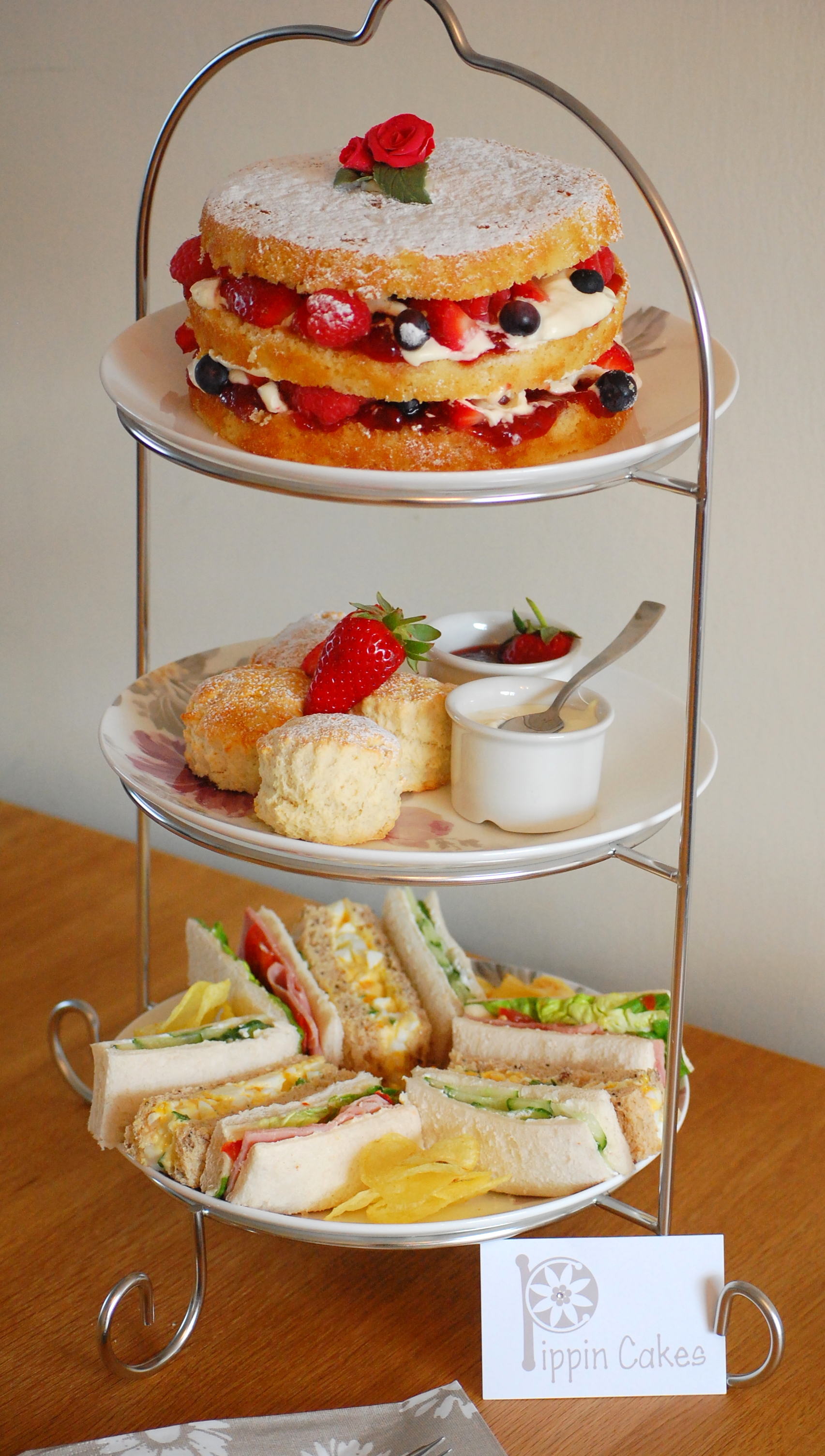 DSC_1367-001 - Copy.JPG