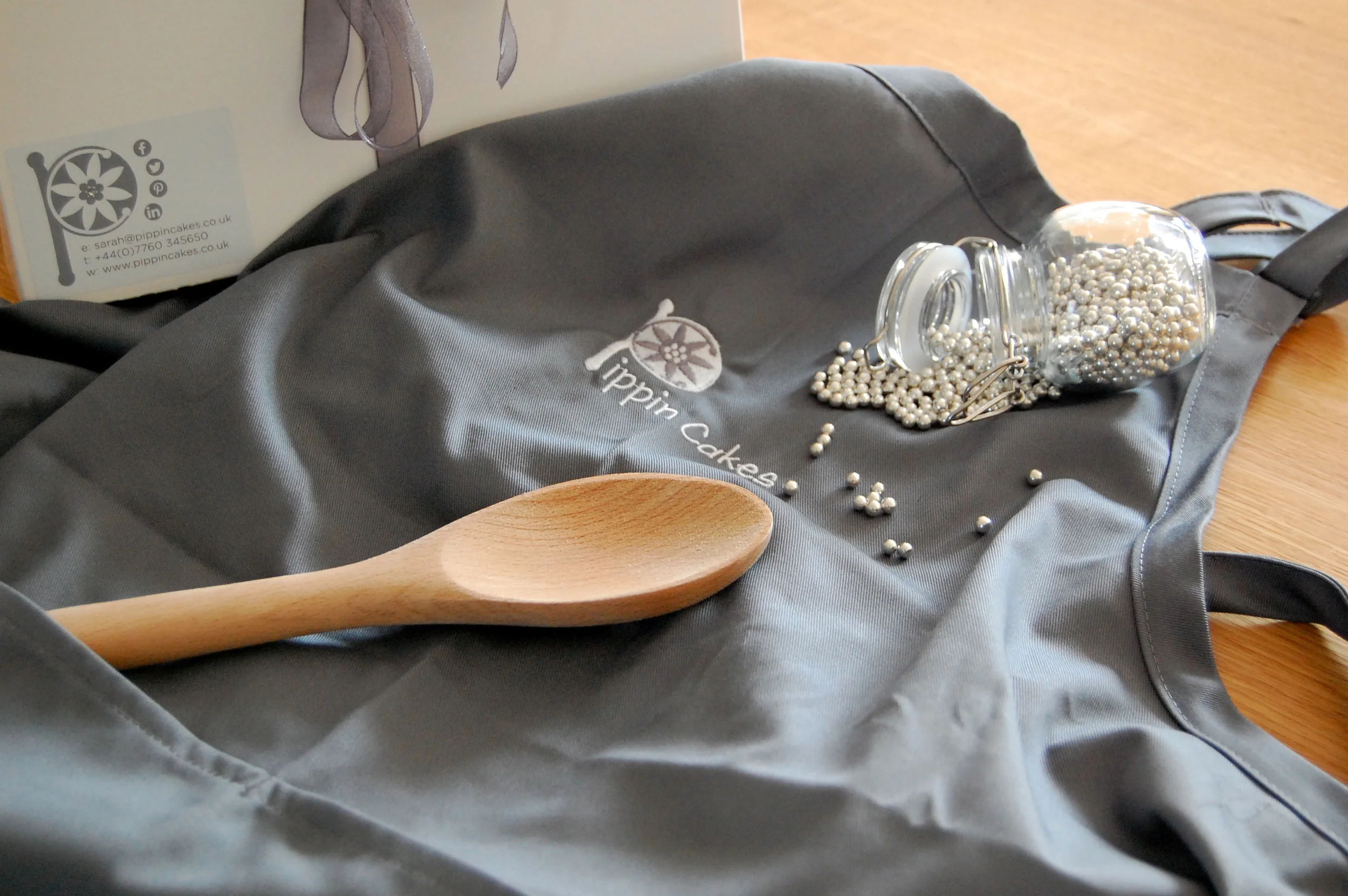 DSC_1374a - Copy.JPG