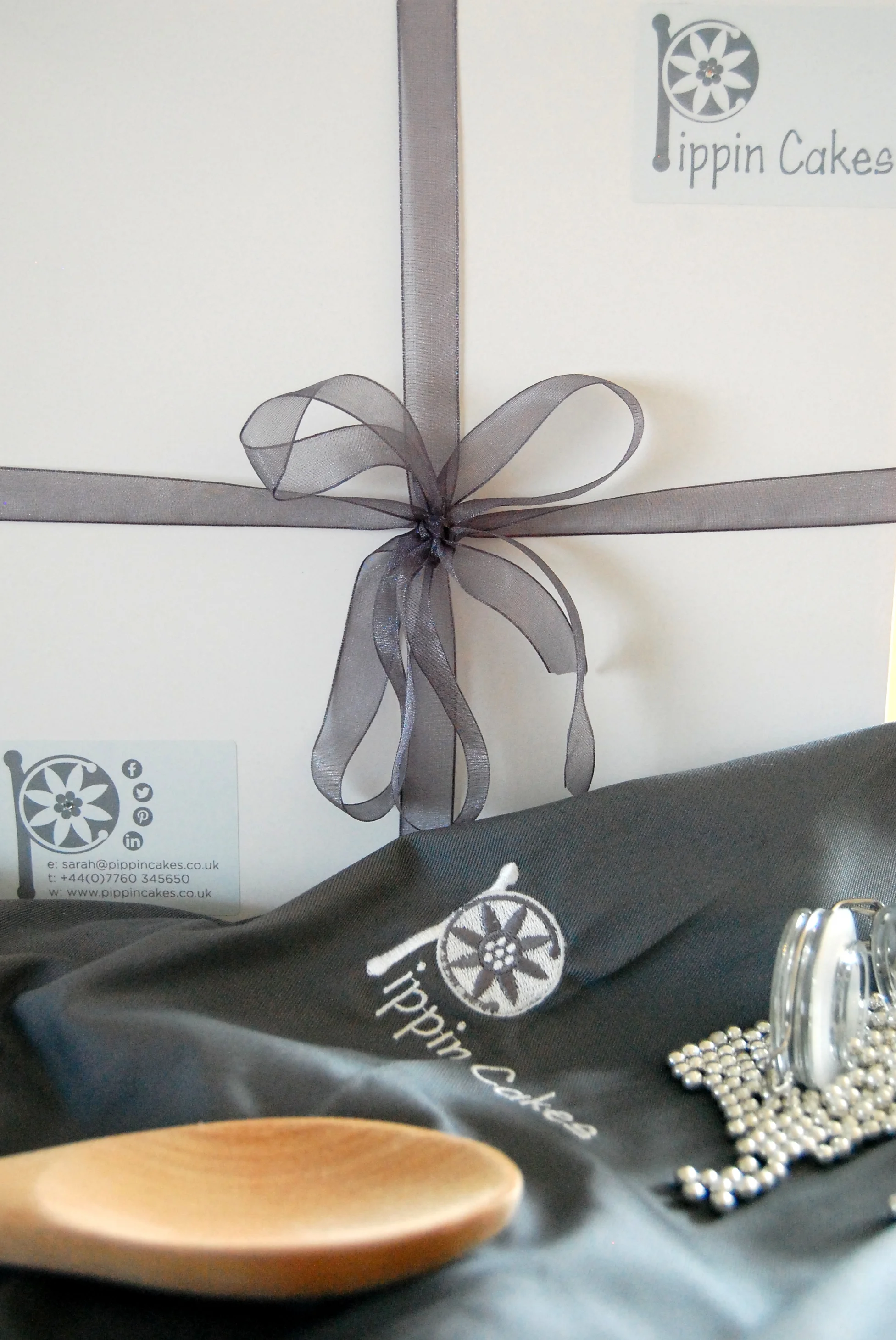 DSC_1383a - Copy.JPG