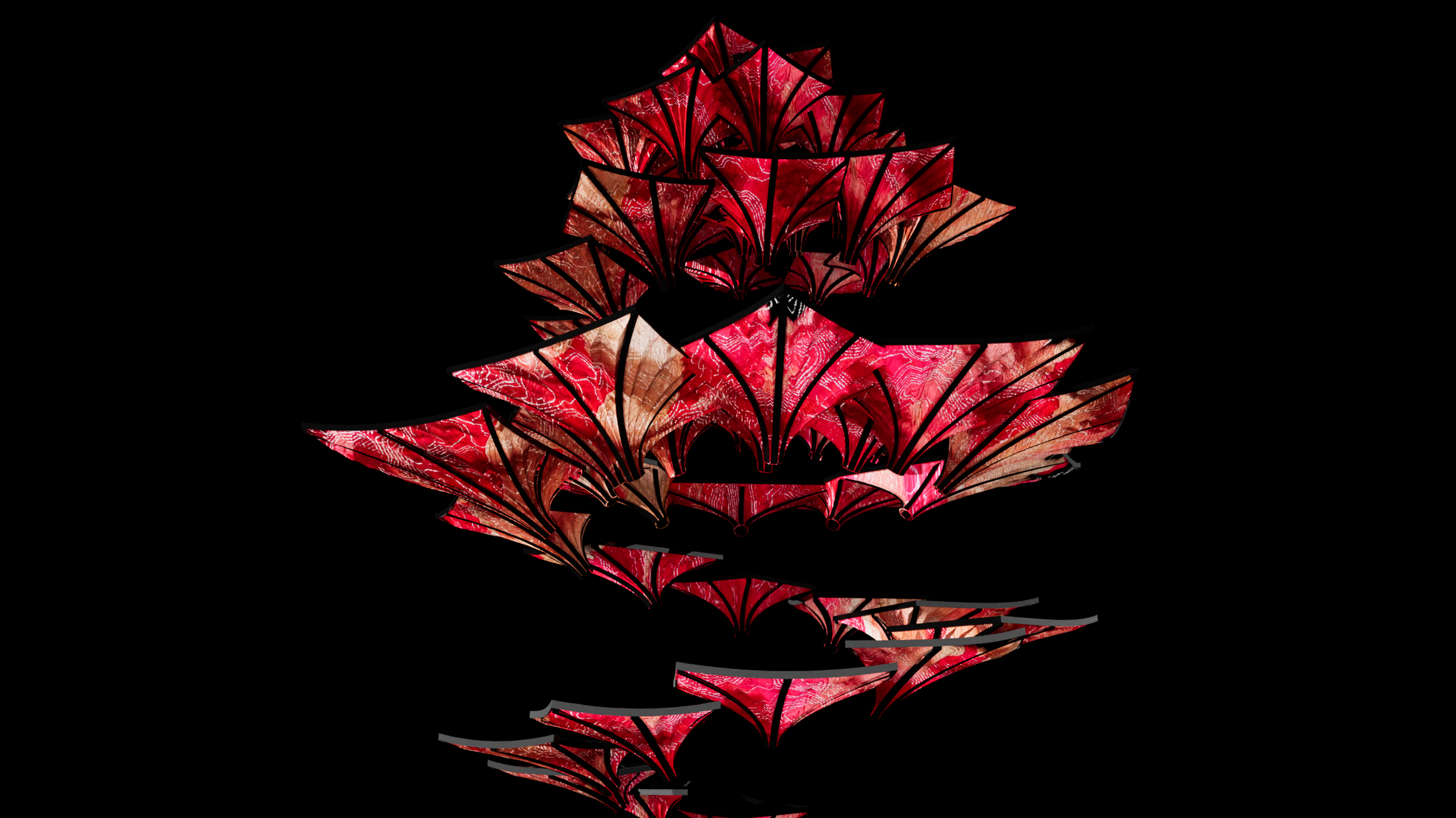 HighresScreenshot00065.png