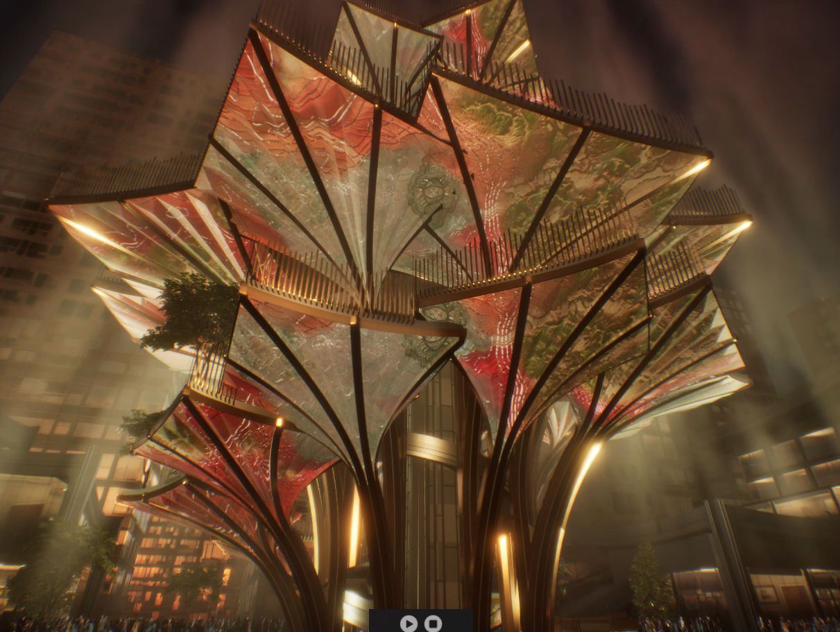 image (2).png