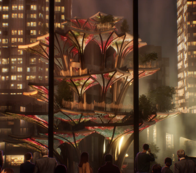 image (3).png