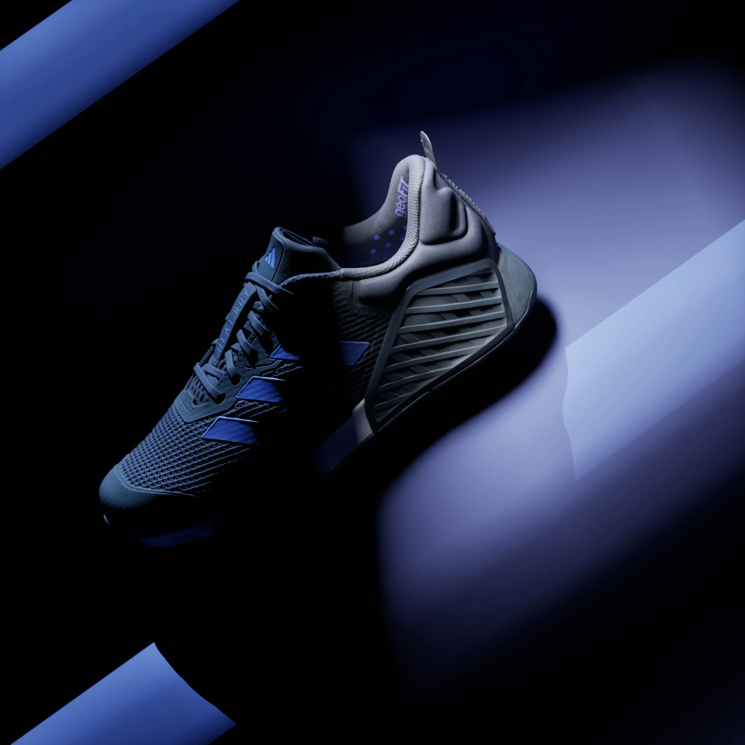 DROPSET3_July_v007_0001_Ultra.jpeg