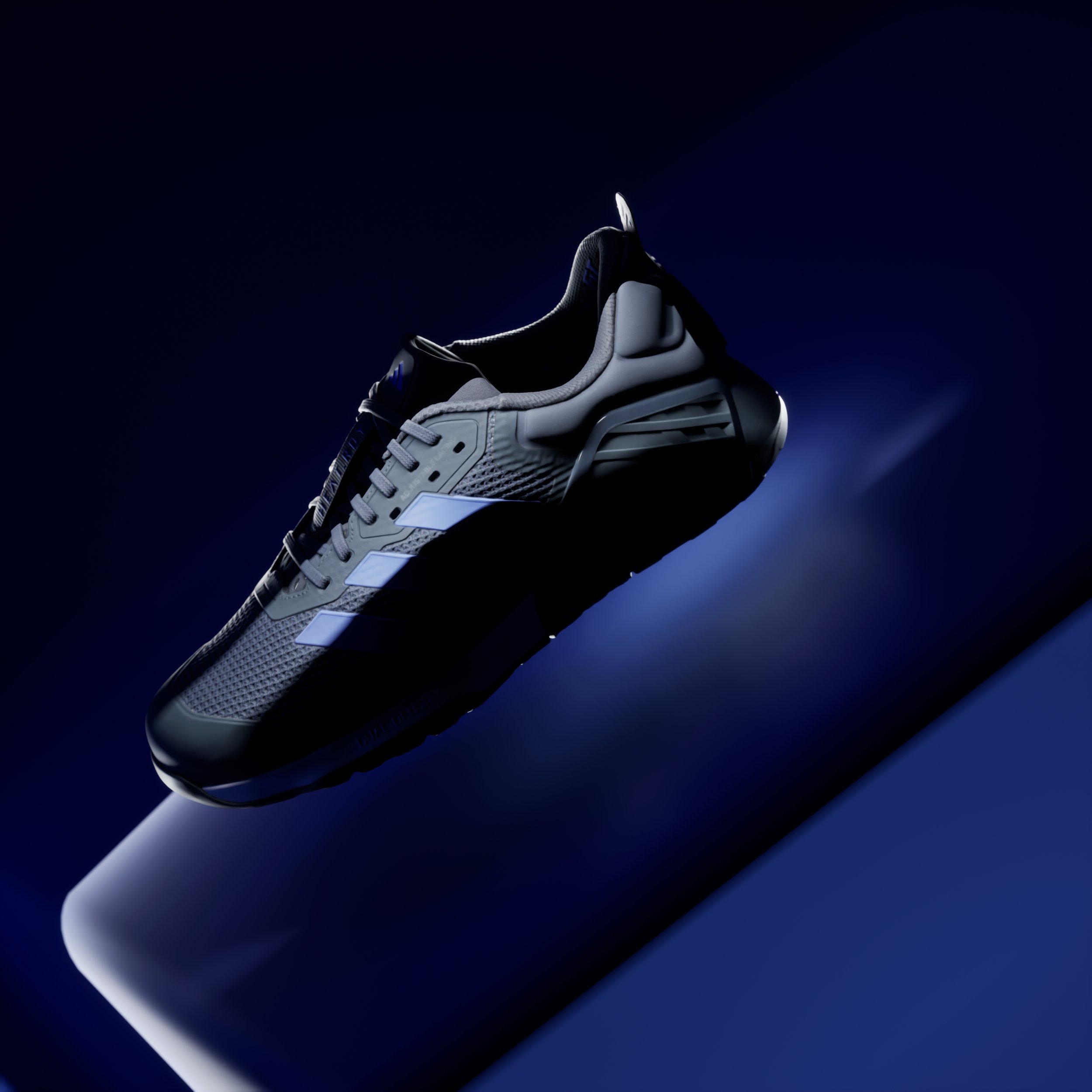 DROPSET3_July_v010_0001_Ultra.jpeg