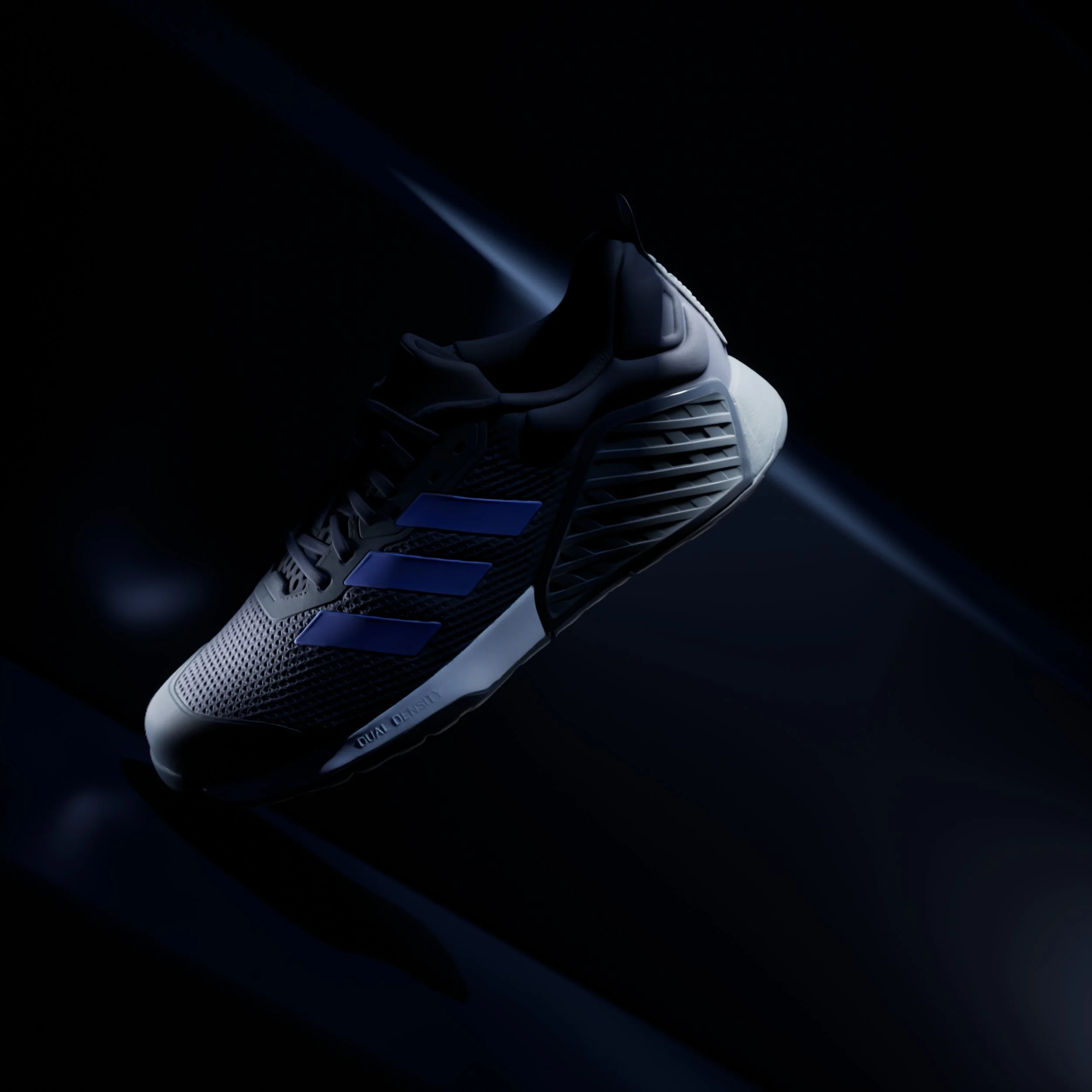 DROPSET3_July_v005_0001_Ultra.jpeg