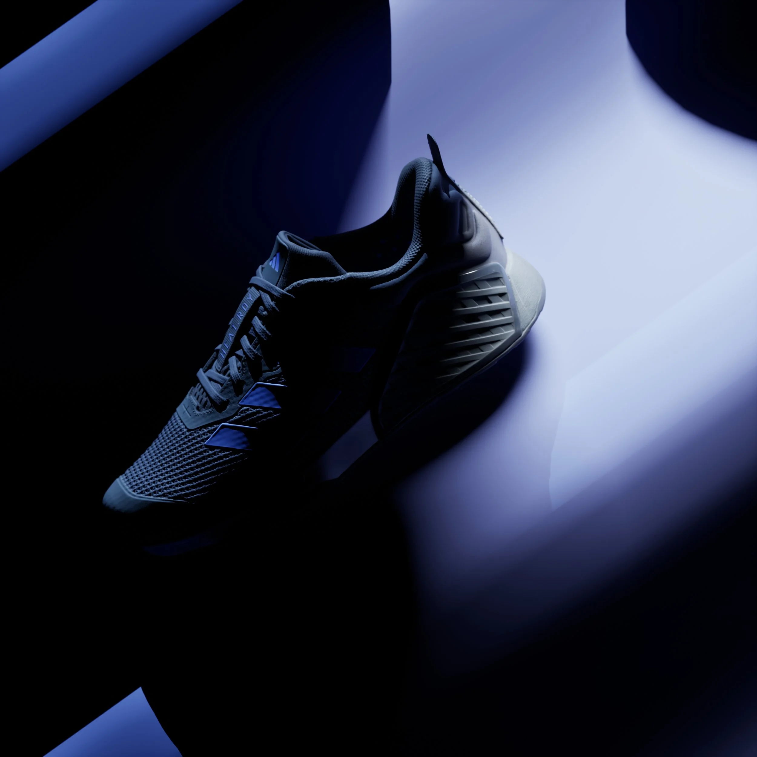 DROPSET3_July_v006_0001_Ultra.jpeg