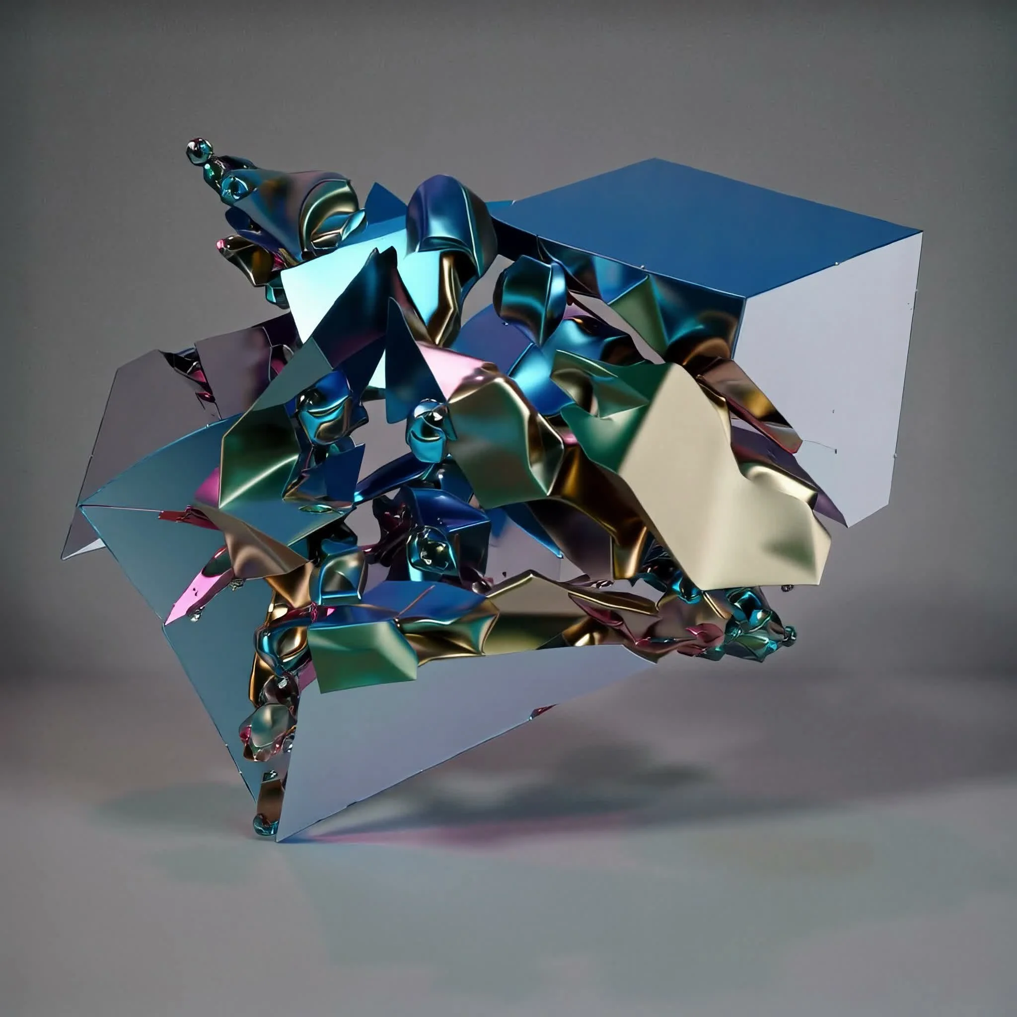 flow-experiments-thumbnail.jpg