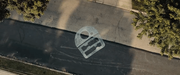 inventorswanted.gif