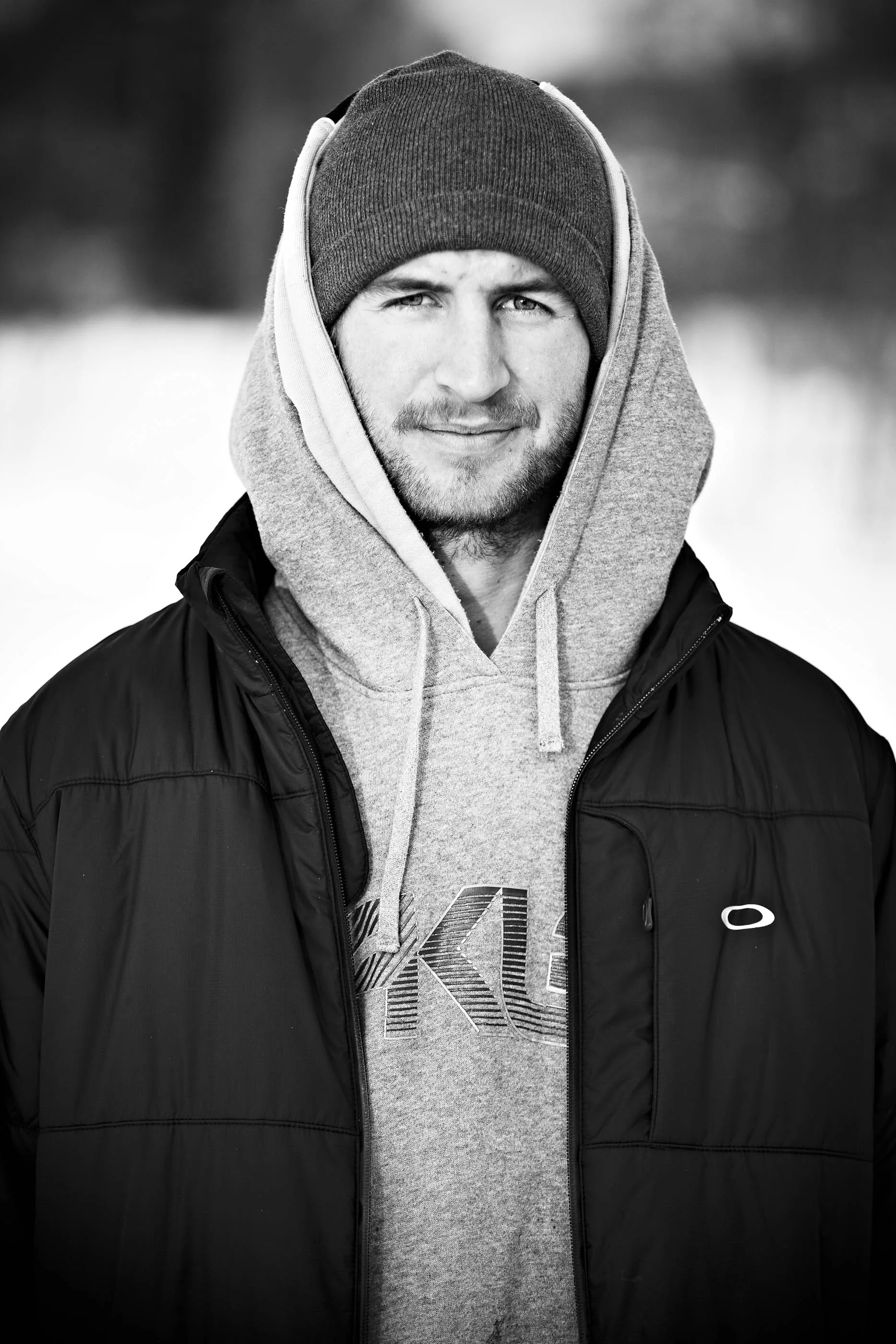 DT_Erik Botner_Portrait_PH Daniel Tengs.jpg
