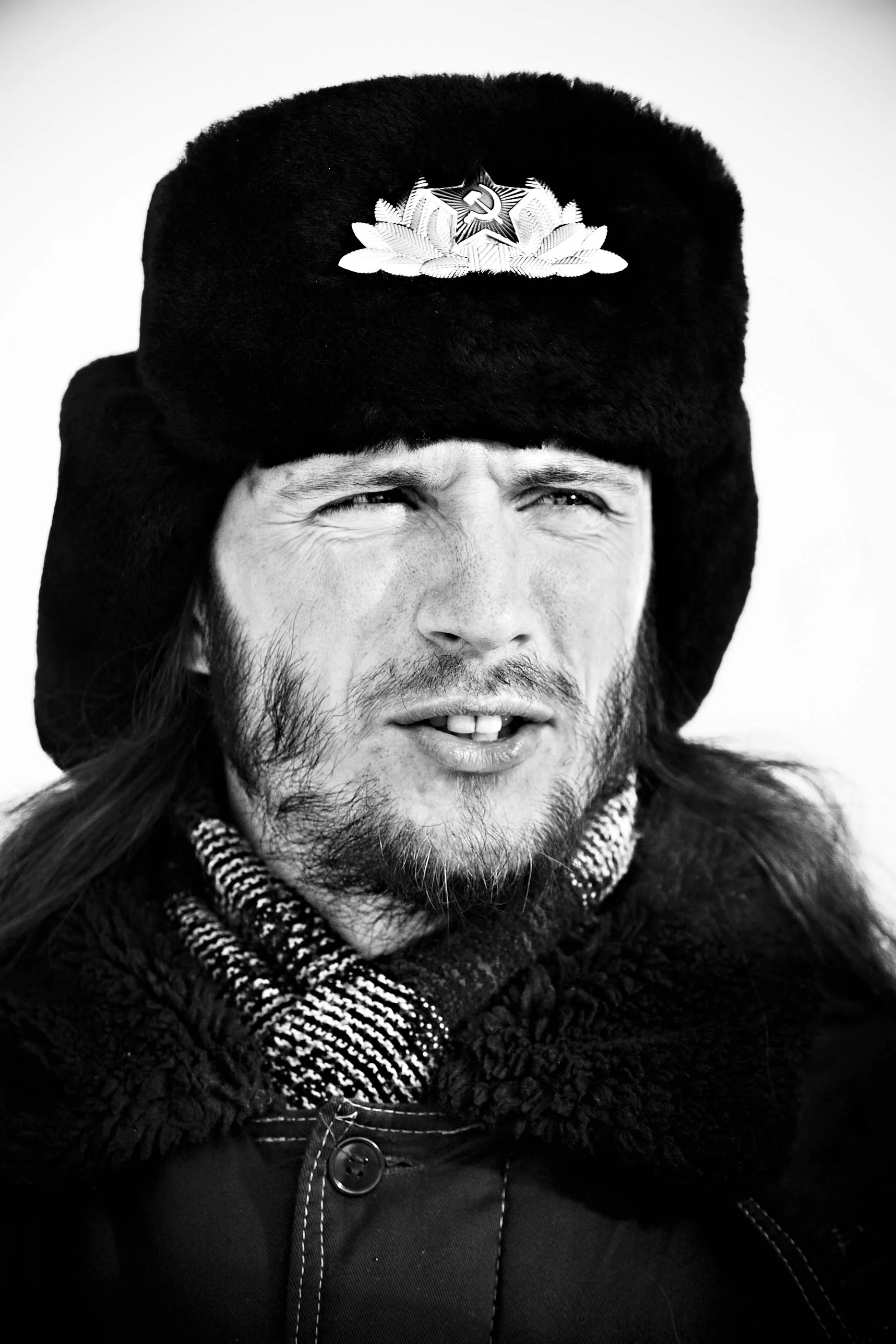 DT_Russian Guide_PH Daniel Tengs.jpg