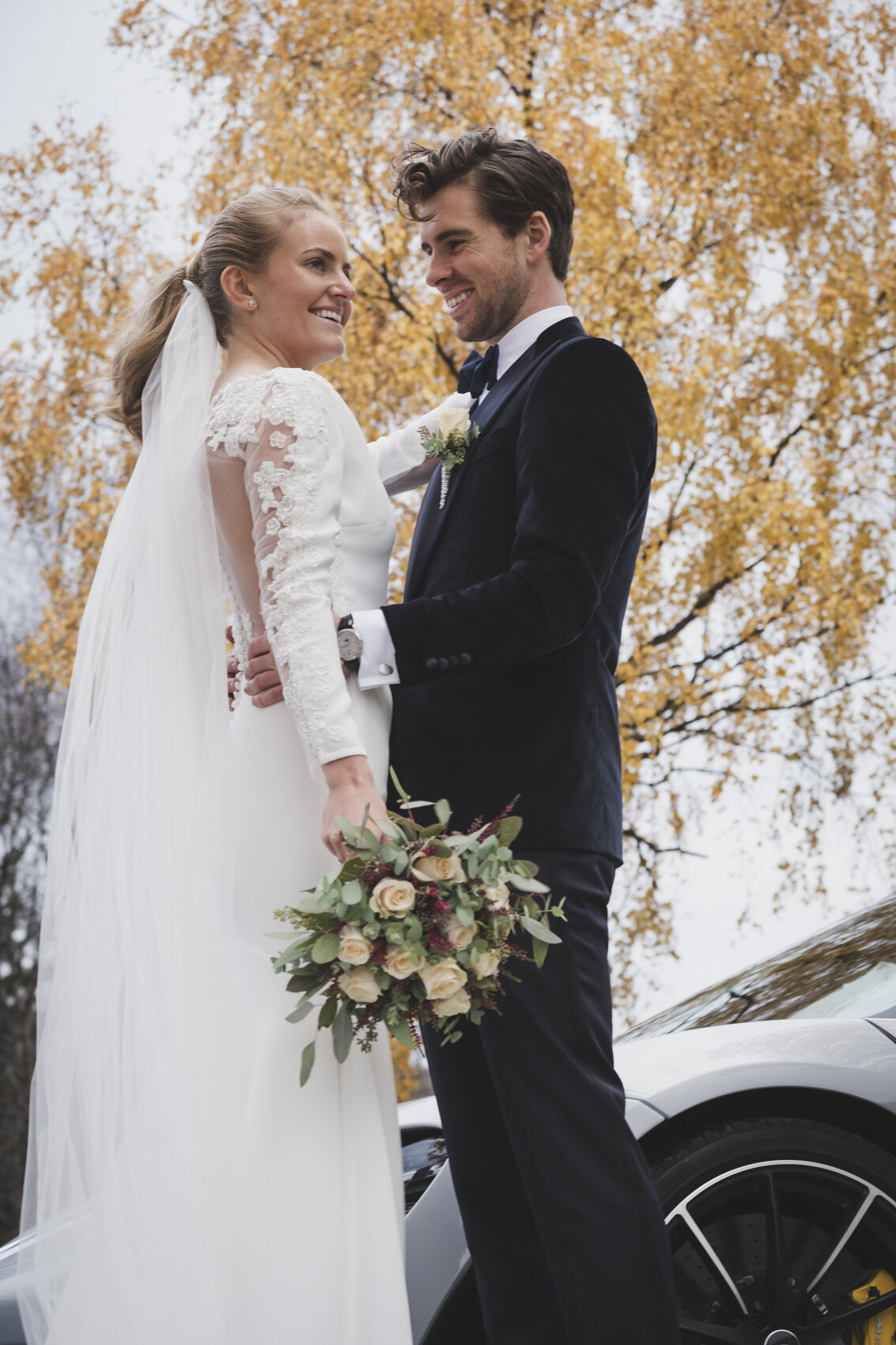 DT_Janne & Anders_Geilo 2018_PH Daniel Tengs -4254.jpg