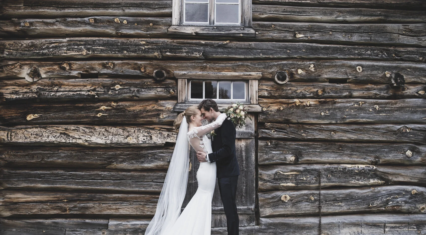 DT_Janne & Anders_Geilo 2018_PH Daniel Tengs -6267.jpg