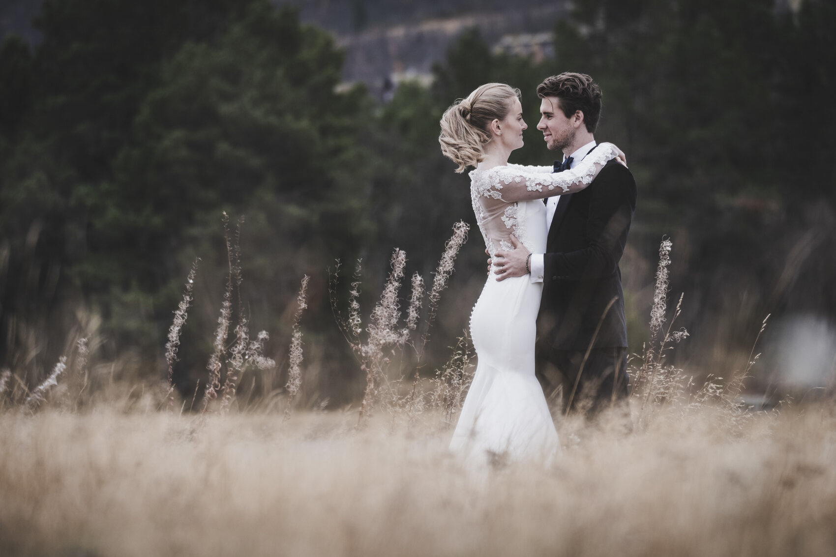 DT_Janne & Anders_Geilo 2018_PH Daniel Tengs_DSF4490.jpg