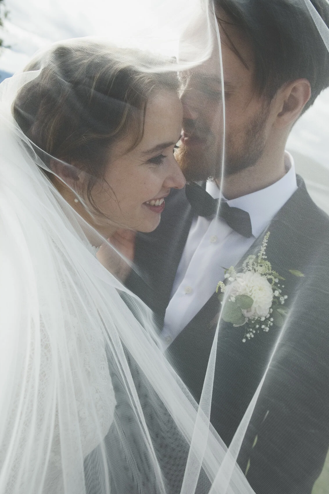 DT_Sara&Anders_PH Daniel Tengs_@tengsphoto-9781.jpg