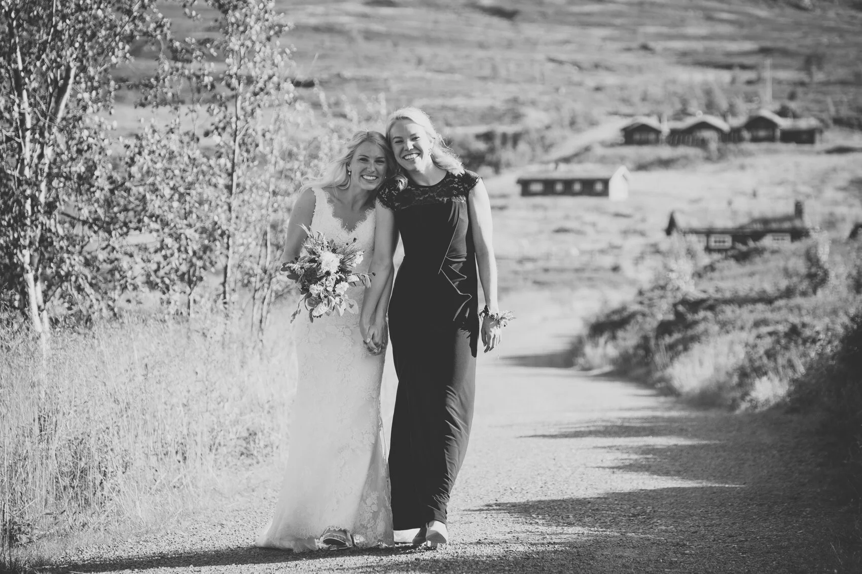 DT_BW_Niklas&Maria_PH Daniel Tengs_@tengsphoto-0071.jpg