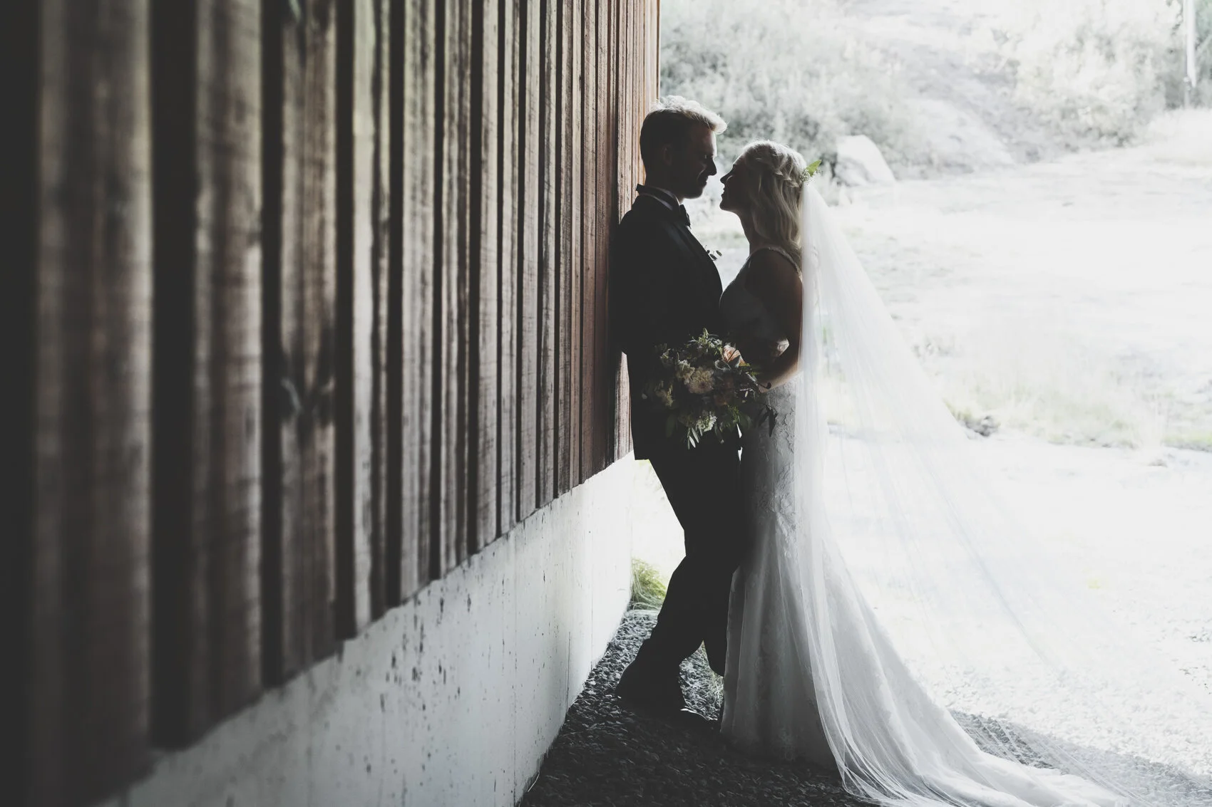 DT_Niklas&Maria_PH Daniel Tengs_@tengsphoto_DSF9845.jpg