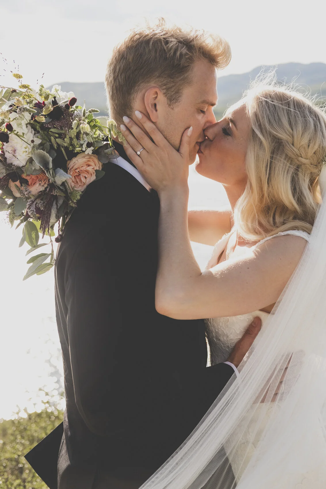 DT_Niklas&Maria_PH Daniel Tengs_@tengsphoto-0055.jpg