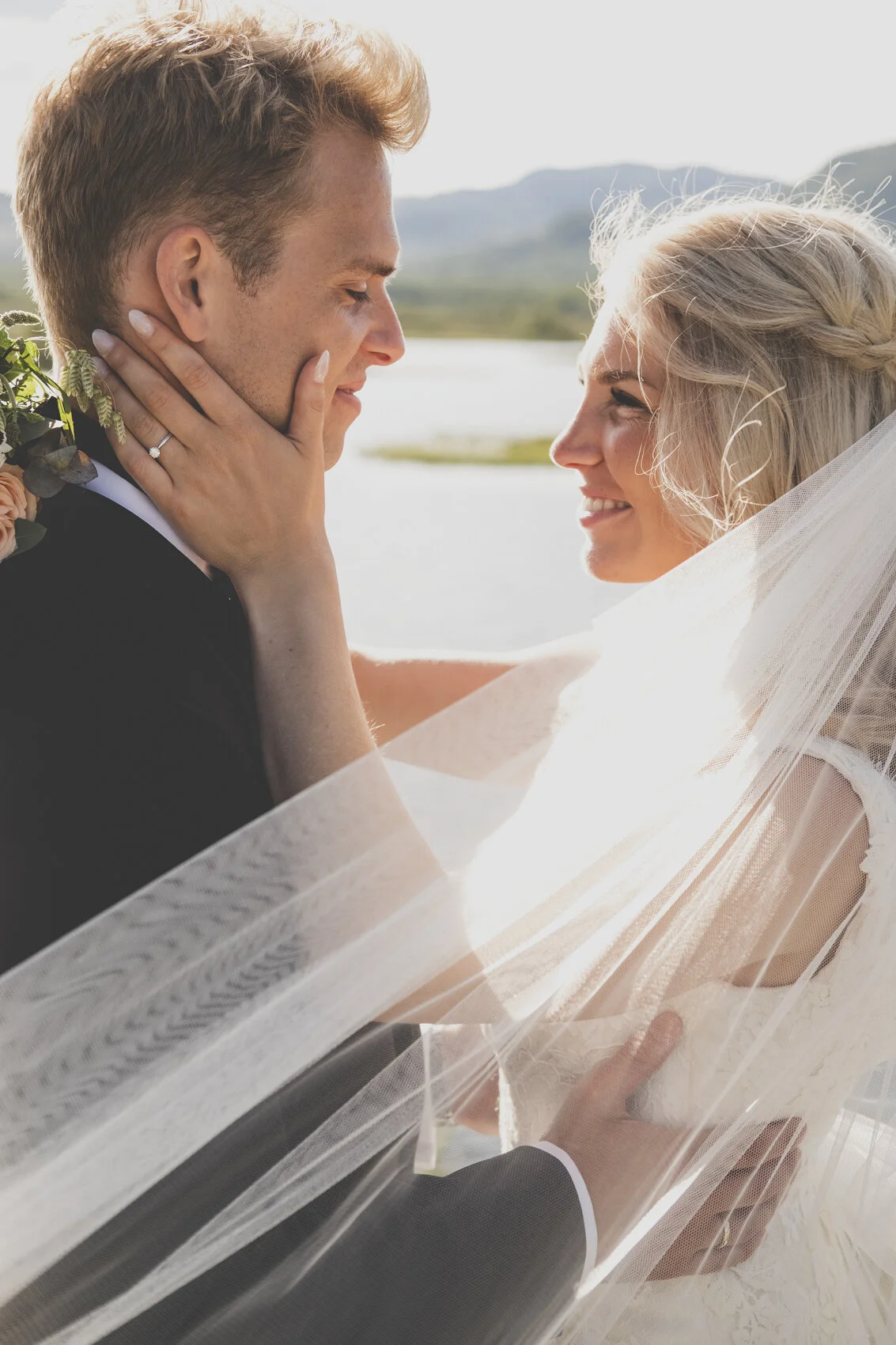 DT_Niklas&Maria_PH Daniel Tengs_@tengsphoto-0069.jpg