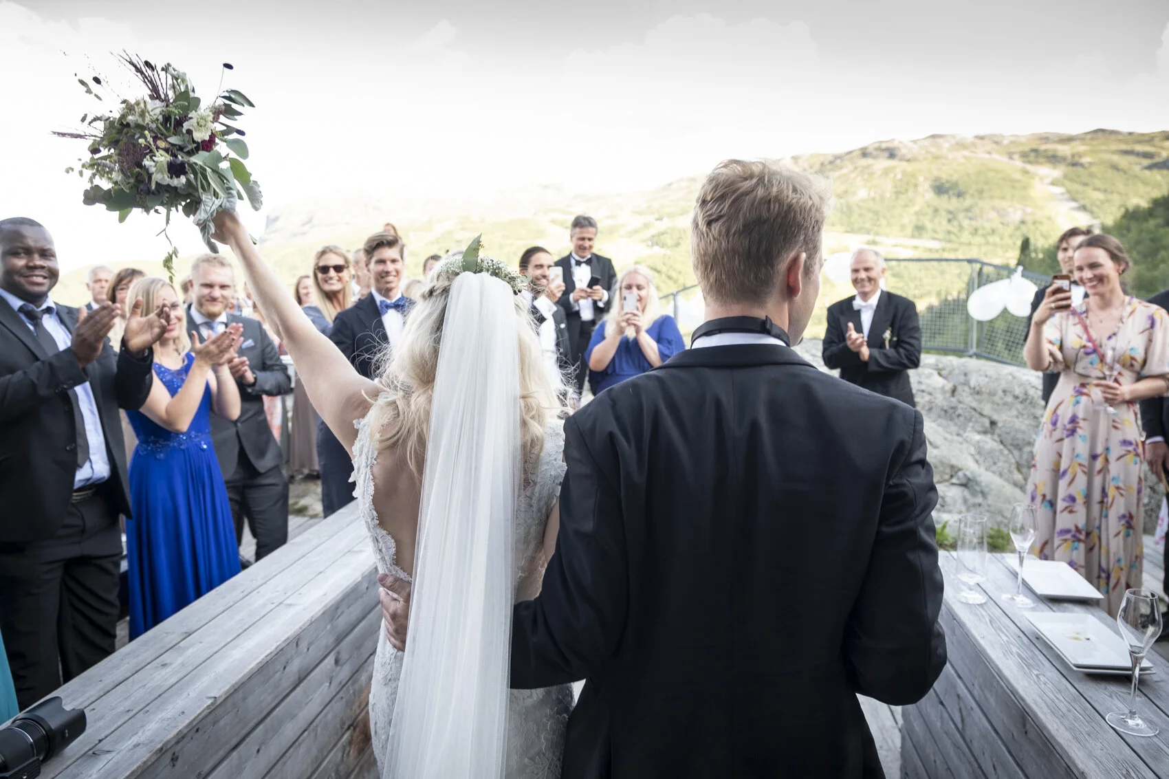 DT_Niklas&Maria_PH Daniel Tengs_@tengsphoto-0202.jpg