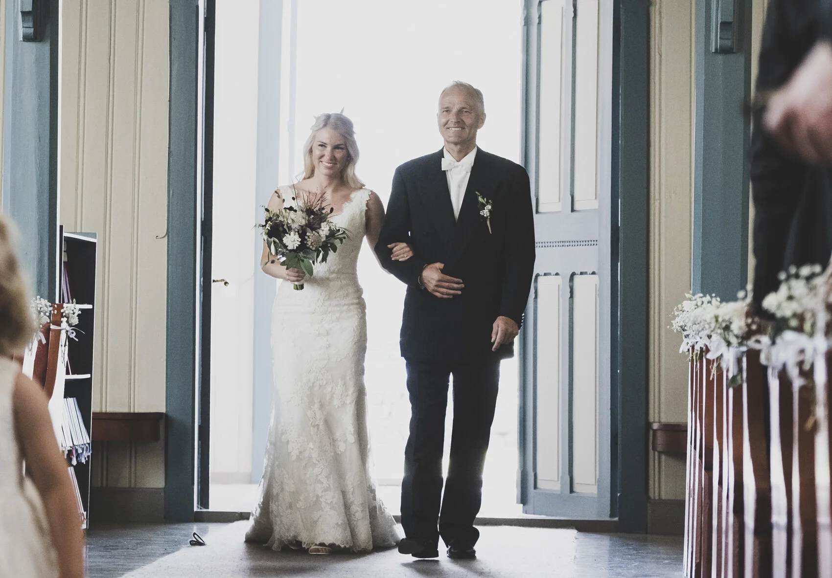 DT_Niklas&Maria_PH Daniel Tengs_@tengsphoto-9241.jpg