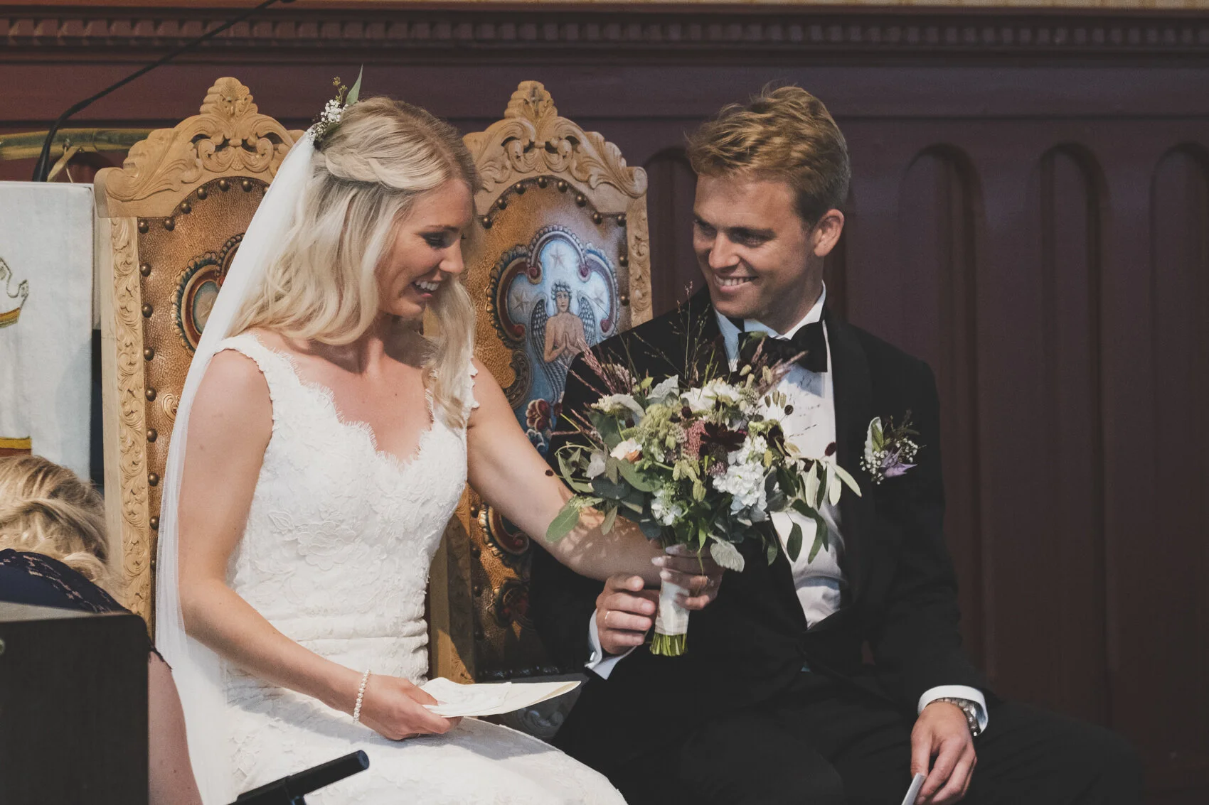 DT_Niklas&Maria_PH Daniel Tengs_@tengsphoto-9361.jpg