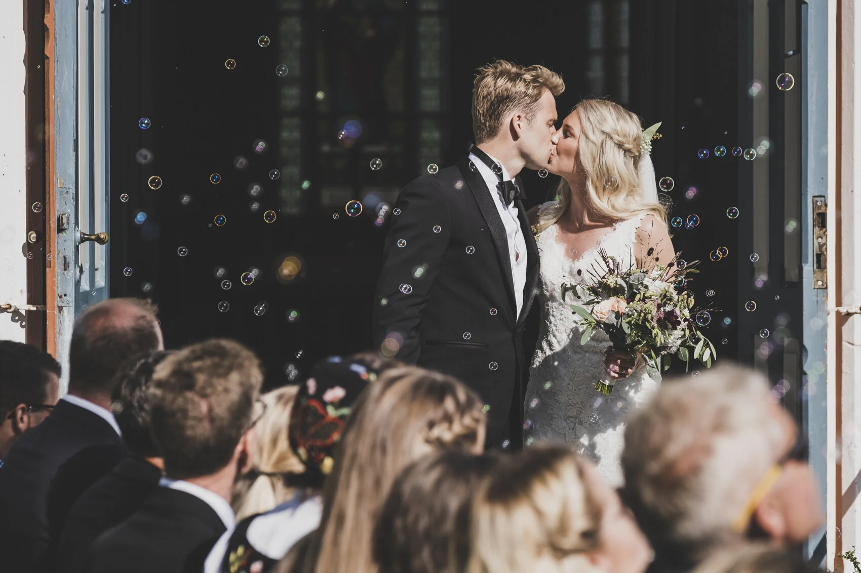 DT_Niklas&Maria_PH Daniel Tengs_@tengsphoto-9595.jpg