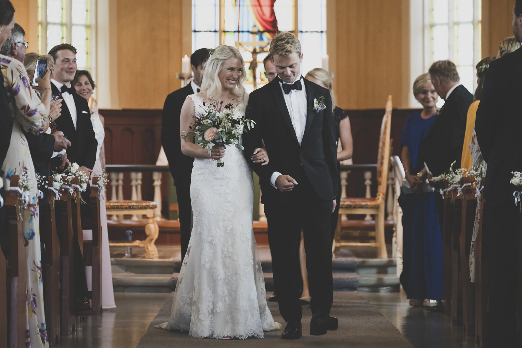 DT_Niklas&Maria_PH Daniel Tengs_@tengsphoto-9488.jpg