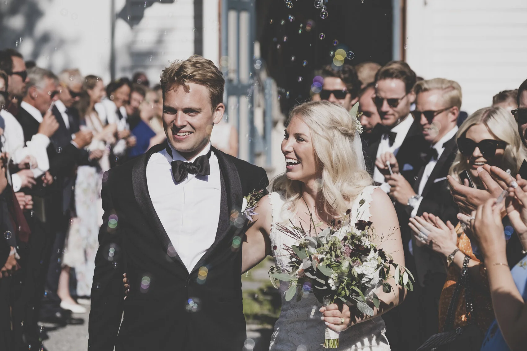 DT_Niklas&Maria_PH Daniel Tengs_@tengsphoto-9651.jpg